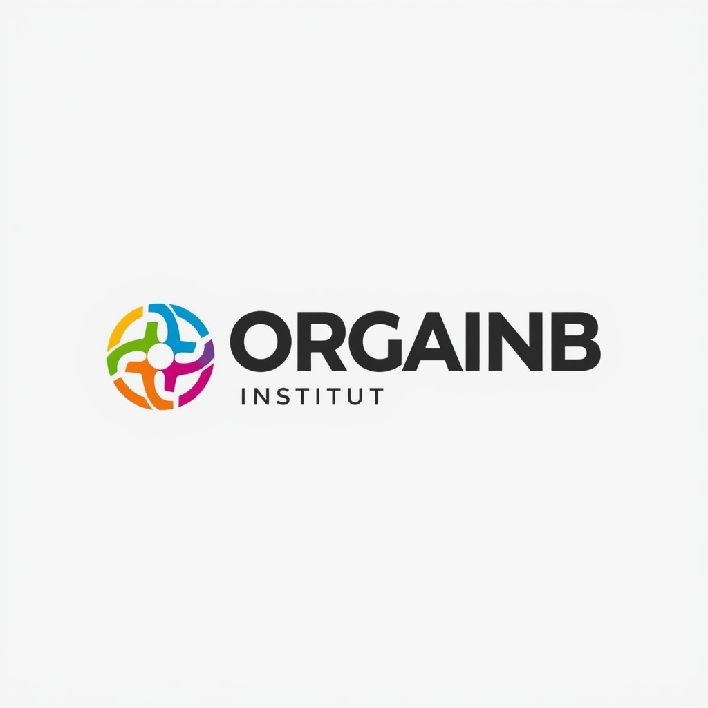 Orgainb